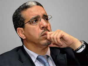 مغرب الحضارة : بالإنسان أولاً، بالأخلاق حتماً سنسير بسرعة واحدة مغرب الحضارة : بالإنسان أولاً، بالأخلاق حتماً سنسير بسرعة واحدة