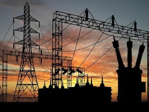 رياض مزور : المغرب يمتلك طاقات متجددة لتغطية نصف استهلاك الكهرباء في أوروبا رياض مزور : المغرب يمتلك طاقات متجددة لتغطية نصف استهلاك الكهرباء في أوروبا