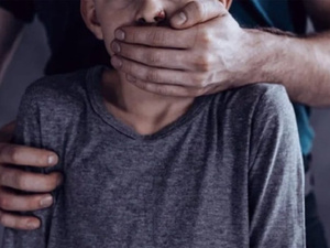 استئنافية طنجة تحكم على البيدوفيل الألماني بالسجن 12 سنة استئنافية طنجة تحكم على البيدوفيل الألماني بالسجن 12 سنة