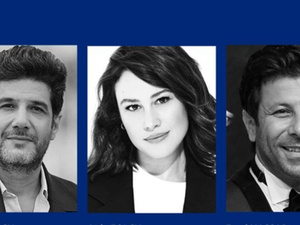 مهرجان تطوان يحتفي بالمخرج نبيل عيوش وآيدا فولش وإياد نصار في دورته الثلاثين مهرجان تطوان يحتفي بالمخرج نبيل عيوش وآيدا فولش وإياد نصار في دورته الثلاثين