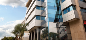 «EDUCAPS».. منصة رقمية جديدة لتقريب الشباب من التربية المالية «EDUCAPS».. منصة رقمية جديدة لتقريب الشباب من التربية المالية