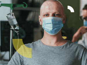 ارتفاع مقلق في معدلات السرطان عالمياً خلال 25 عاماً الأخيرة ارتفاع مقلق في معدلات السرطان عالمياً خلال 25 عاماً الأخيرة