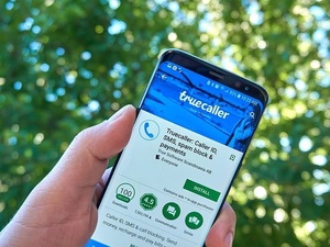 شفشاون: 5 شهور حبس بسبب سوء فهم من تطبيق Truecaller