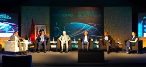 سوق الطوموبيلات فغشت 2025: المستوردين داز عليهم صيف زوين بزاف سوق الطوموبيلات فغشت 2025: المستوردين داز عليهم صيف زوين بزاف