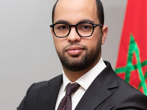 أزمة وساطة وثقة… إلى أين؟ أزمة وساطة وثقة… إلى أين؟