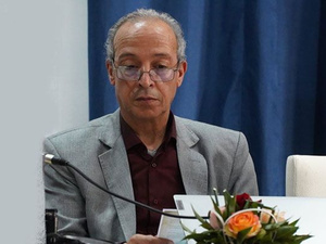 يا عزيز هذا الوطن.. أو ما تبقّى منه! يا عزيز هذا الوطن.. أو ما تبقّى منه!