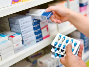 أزمة الدواء بالمغرب.. 157 دواء يلتهم نصف التعويضات واختفاء 600 يهدد الحق في العلاج