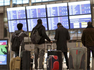 هجرة الأدمغة تهدد مستقبل الشغل بالمغرب.. والمهاجرون الأفارقة لن يعوضوا الفراغ