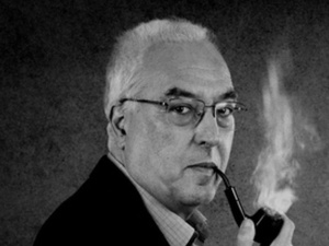 الأمن العام : توازن هش بين الحماية والحرية