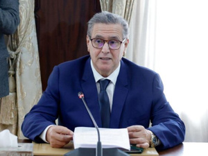 الحكومة تؤكد على أهمية الحوار لمعالجة مطالب الشباب والحفاظ على الاستقرار الوطني