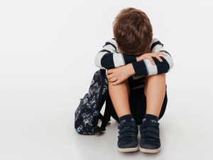 كيف يؤثر التنمر على الأداء التعليمي والصحة النفسية للتلاميذ كيف يؤثر التنمر على الأداء التعليمي والصحة النفسية للتلاميذ