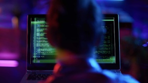 الداخلية كتقوّي الدرع الرقمي: 33,6 مليون درهم للأمن السيبراني عبر التراب الوطني الداخلية كتقوّي الدرع الرقمي: 33,6 مليون درهم للأمن السيبراني عبر التراب الوطني