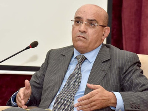 لماذا غضب جيل "Z" في المغرب؟ لماذا غضب جيل "Z" في المغرب؟