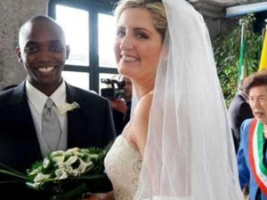 الزواج المختلط : كيف يمكن التغلب على الصراعات الناتجة عن اختلاف الثقافة؟ الزواج المختلط : كيف يمكن التغلب على الصراعات الناتجة عن اختلاف الثقافة؟