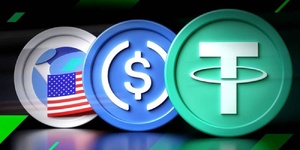 ستاندار تشارترد: ألف مليار دولار غادي يخرجو من بنوك الدول الصاعدة ويمشيو للستابل كوينز قبل 2028 ستاندار تشارترد: ألف مليار دولار غادي يخرجو من بنوك الدول الصاعدة ويمشيو للستابل كوينز قبل 2028