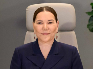 الأميرة للا حسناء تشارك في المؤتمر العالمي لحفظ الطبيعة بأبوظبي الأميرة للا حسناء تشارك في المؤتمر العالمي لحفظ الطبيعة بأبوظبي