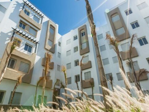 برنامج دعم السكن في المغرب يتجاوز 66 ألف مستفيد حتى نهاية شتنبر 2025 برنامج دعم السكن في المغرب يتجاوز 66 ألف مستفيد حتى نهاية شتنبر 2025