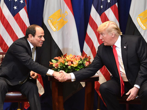 قمة استثنائية في شرم الشيخ تجمع قادة العالم لمناقشة الوضع في غزة قمة استثنائية في شرم الشيخ تجمع قادة العالم لمناقشة الوضع في غزة