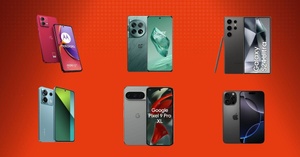 تصنيف Fnac Darty: الماركات الأكثر قابلة للتصليح وطويلة العمر… Apple الأولى وHonor كتطلع