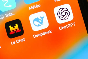 86% من الاقتباسات اللي كتولدها الذكاء الاصطناعي جاية من قنوات متحكّم فيها من طرف العلامات (دراسة Yext) 86% من الاقتباسات اللي كتولدها الذكاء الاصطناعي جاية من قنوات متحكّم فيها من طرف العلامات (دراسة Yext)