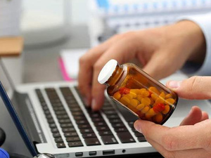 الوكالة المغربية للأدوية تحذر من أدوية التنحيف والسكري المزيفة التي تباع إلكترونيا الوكالة المغربية للأدوية تحذر من أدوية التنحيف والسكري المزيفة التي تباع إلكترونيا