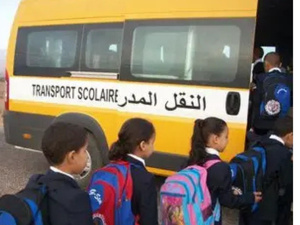 أزمة النقل تهدد مستقبل تلميذات بجماعة تسلطانت