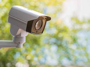 وزارة التعميروالإسكان تسحب "كاميرات المراحيض" بعد احتجاج نقابي بالدار البيضاء وزارة التعميروالإسكان تسحب "كاميرات المراحيض" بعد احتجاج نقابي بالدار البيضاء