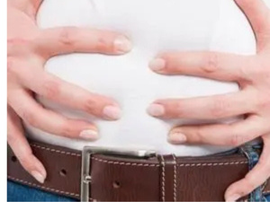 هذه أفضل 10 أطعمة لعلاج الغازات والانتفاخ.. تعرف عليها! هذه أفضل 10 أطعمة لعلاج الغازات والانتفاخ.. تعرف عليها!