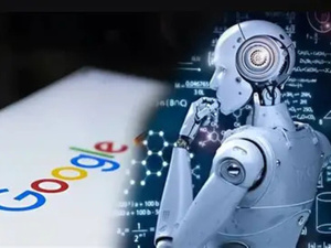 غوغل تطلق ميزة جديدة في “جيميل” تعتمد على الذكاء الاصطناعي غوغل تطلق ميزة جديدة في “جيميل” تعتمد على الذكاء الاصطناعي