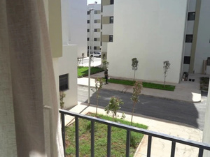 قرار وزاري جديد لتعزيز حماية الملكية العقارية وتفعيل السجل الوطني الإلكتروني للوكالات قرار وزاري جديد لتعزيز حماية الملكية العقارية وتفعيل السجل الوطني الإلكتروني للوكالات