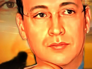 حين طرتُ لأول مرة.. ولادة الهواء