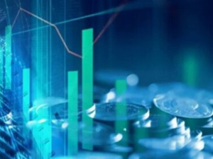 صادرات خدمات الاقتصاد الرقمي بالمغرب تحقق 26,2 مليار درهم سنة 2024 صادرات خدمات الاقتصاد الرقمي بالمغرب تحقق 26,2 مليار درهم سنة 2024