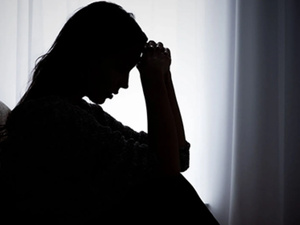 دراسة أسترالية تكشف أن النساء أكثر عرضة وراثياً للاكتئاب من الرجال دراسة أسترالية تكشف أن النساء أكثر عرضة وراثياً للاكتئاب من الرجال