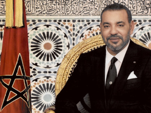 المغرب يطلق جيلاً جديداً من التنمية: عدالة مجالية وإنصاف اجتماعي برؤية ملكية متجددة المغرب يطلق جيلاً جديداً من التنمية: عدالة مجالية وإنصاف اجتماعي برؤية ملكية متجددة