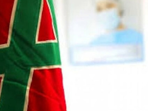 المغرب يخصص 140 مليار درهم للصحة والتعليم في 2026 ويعزز المشاركة السياسية للشباب والنساء المغرب يخصص 140 مليار درهم للصحة والتعليم في 2026 ويعزز المشاركة السياسية للشباب والنساء