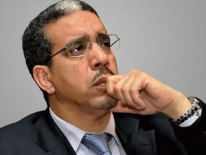 سلسلة مغرب الحضارة : التنمية العادلة ممكنة سلسلة مغرب الحضارة : التنمية العادلة ممكنة