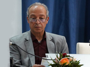 "الهروب من شاوشانك"..أنسنة الجحيم والخلاص من الهاوية "الهروب من شاوشانك"..أنسنة الجحيم والخلاص من الهاوية