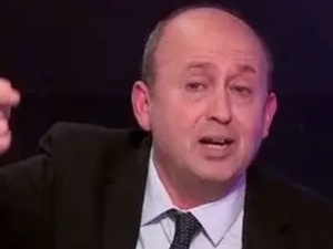كرة القدم المستحيل ليس مغربيا