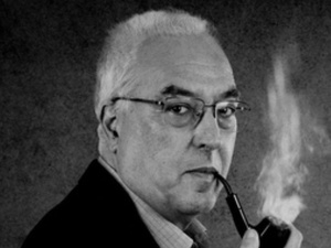 "التعطيل الخلاق" للسياسة : إصلاحات ملكية تقتحم المعاقل التقليدية للأحزاب "التعطيل الخلاق" للسياسة : إصلاحات ملكية تقتحم المعاقل التقليدية للأحزاب