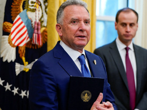 مبادرة أمريكية لسلام مغربي–جزائري خلال 60 يوماً: هل ينجح الرهان الدبلوماسي الجديد؟ مبادرة أمريكية لسلام مغربي–جزائري خلال 60 يوماً: هل ينجح الرهان الدبلوماسي الجديد؟