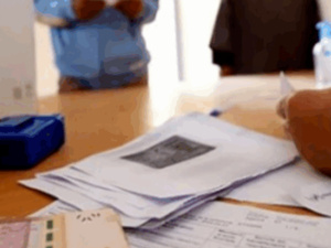 ارتفاع عدد الأسر المستفيدة من الدعم الاجتماعي المباشر إلى 3,9 مليون أسرة ارتفاع عدد الأسر المستفيدة من الدعم الاجتماعي المباشر إلى 3,9 مليون أسرة