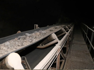 المغرب يحتل المركز 85 عالميًا في مؤشر مساهمة التعدين بالأنشطة الاقتصادية المغرب يحتل المركز 85 عالميًا في مؤشر مساهمة التعدين بالأنشطة الاقتصادية