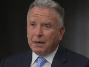 واشنطن تكشف عن اتفاق سلام بين المغرب والجزائر قريبا واشنطن تكشف عن اتفاق سلام بين المغرب والجزائر قريبا