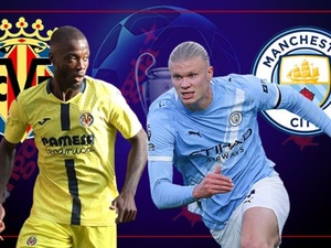 السيتي يسعى لتأكيد هيمنته أمام فياريال السيتي يسعى لتأكيد هيمنته أمام فياريال