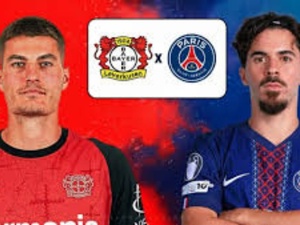 بين الإبداع الفرنسي والانضباط الألماني... من يكتب عنوان القمة؟ بين الإبداع الفرنسي والانضباط الألماني... من يكتب عنوان القمة؟