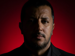 جرثومة المعدة جرثومة المعدة