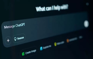 OpenAI كتقدم خاصية جديدة فـ ChatGPT: النسيان الاختياري OpenAI كتقدم خاصية جديدة فـ ChatGPT: النسيان الاختياري