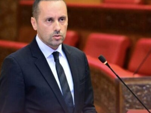 وزارة الصحة تعلن عن خطة عاجلة لتحسين خدمات المستعجلات وتعزيز الموارد البشرية وزارة الصحة تعلن عن خطة عاجلة لتحسين خدمات المستعجلات وتعزيز الموارد البشرية