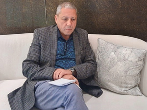 تحدي القراءة العربي بالمغرب: دورة استدراكية ومشاركة قياسية بعد جائحة كوفيد-19 تحدي القراءة العربي بالمغرب: دورة استدراكية ومشاركة قياسية بعد جائحة كوفيد-19