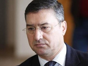 يونس مجاهد يندد بحملات التضليل الإعلامي التي تمارسها بعض الوسائل الغربية والعربية يونس مجاهد يندد بحملات التضليل الإعلامي التي تمارسها بعض الوسائل الغربية والعربية